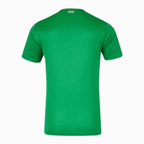 Irlande Hjemme 2024-25 - Fodboldtrøjer (S/S)
